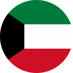 Mohammad