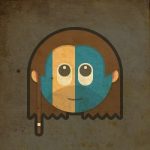 Braveheart