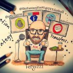Fergi222
