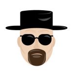 FPL_Heisenberg