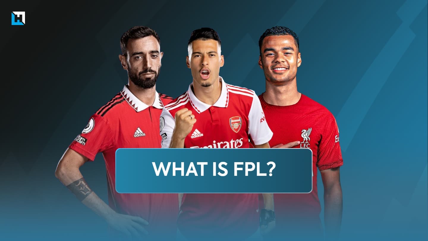 What is Fantasy Premier League? Is it free to play?