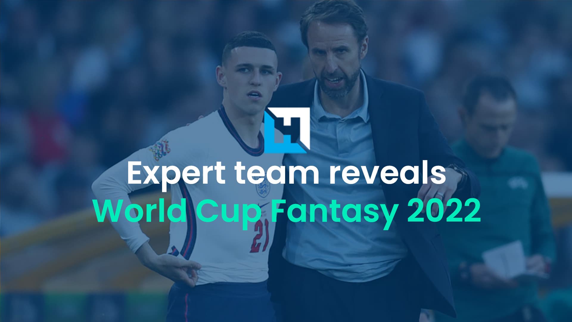 World Cup Fantasy 2022 team reveals: See what Fantasy Football Hub’s experts are doing ahead of Matchday 7