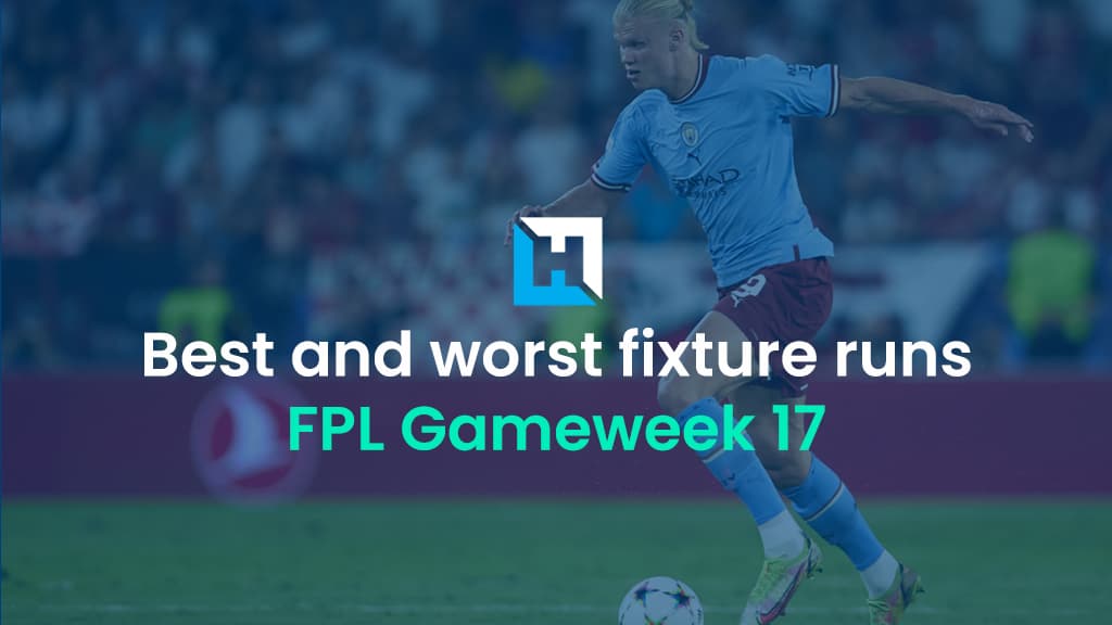 FPL restart fixture guide: Double gameweeks confirmed and which teams have the best and worst fixtures?