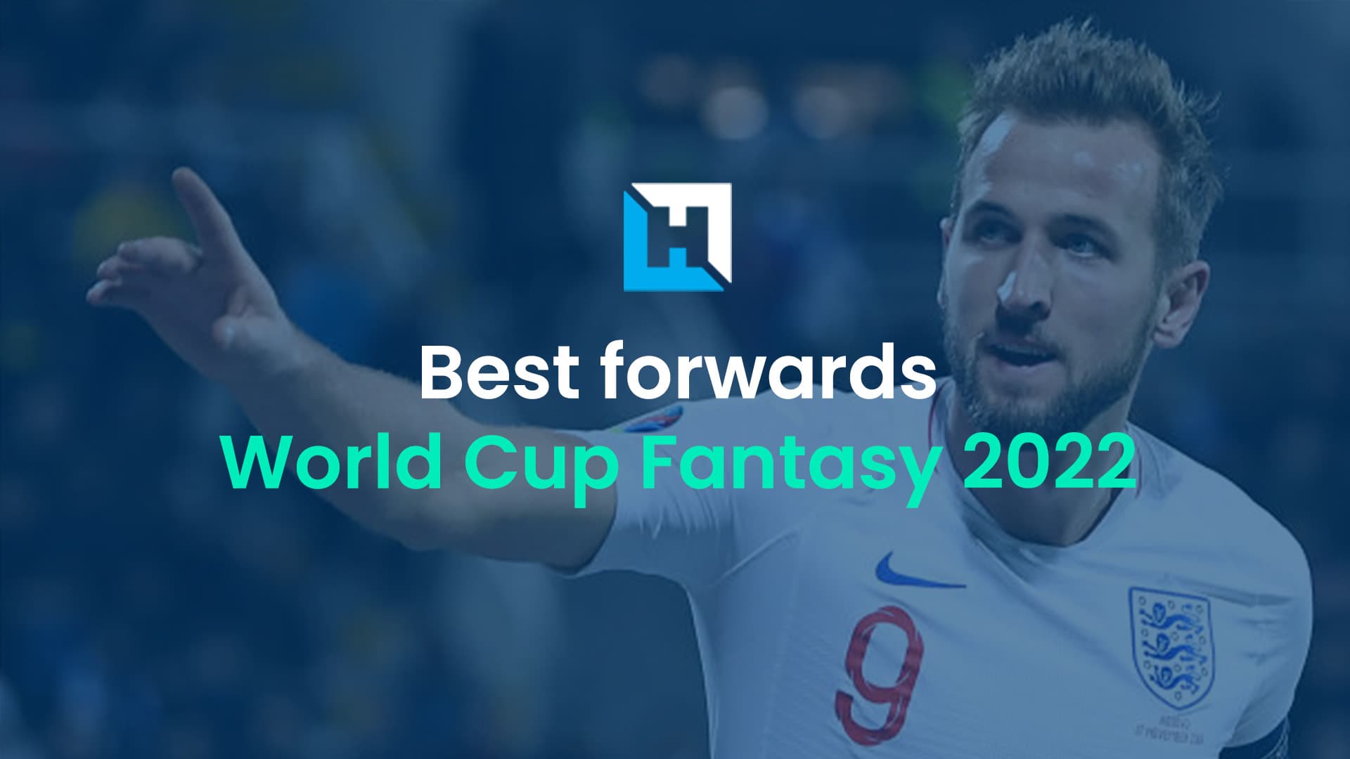 World Cup Fantasy 2022: Best forwards for the group stages