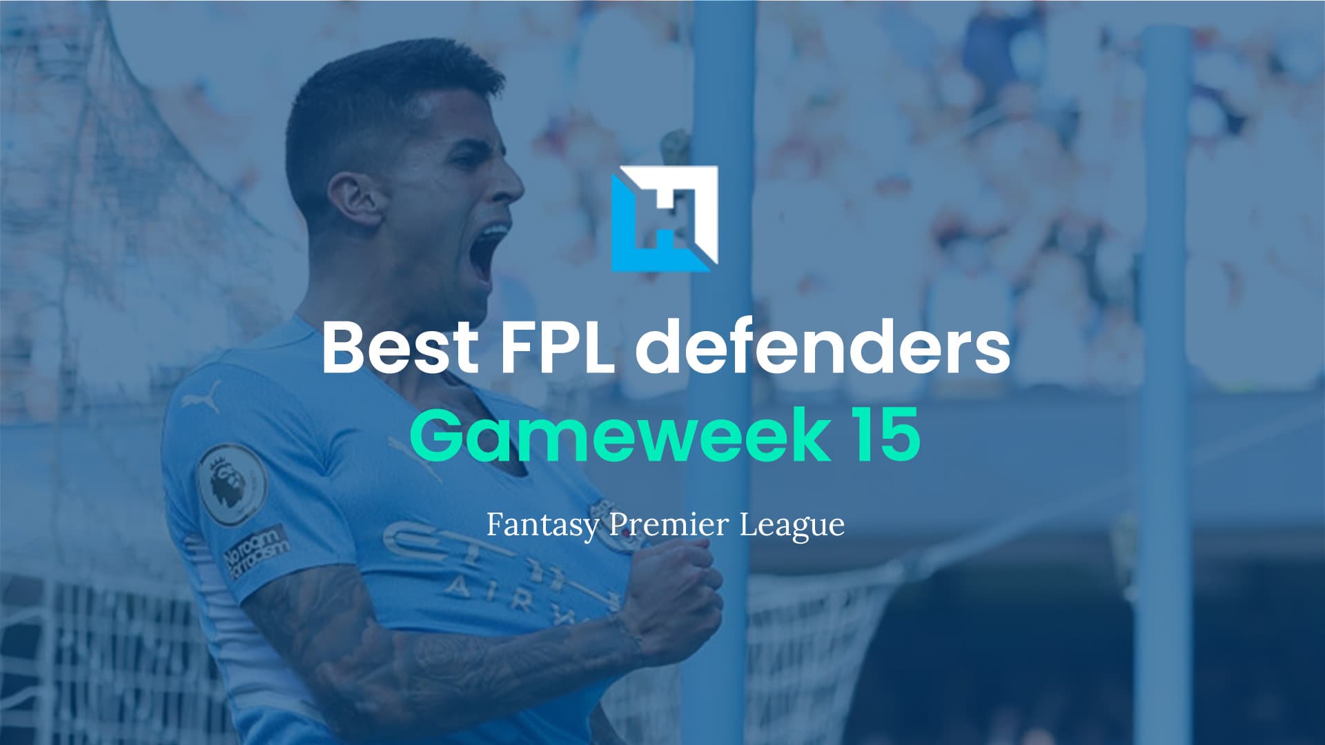 Best FPL players for Gameweek 15: Top 5 best defenders