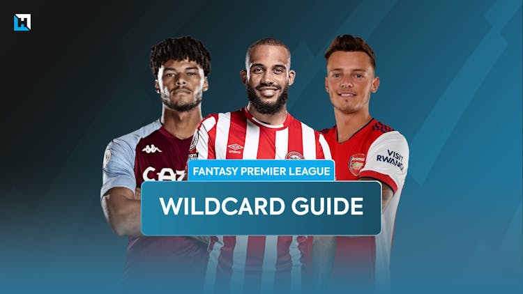 What is the FPL Wildcard? Top tips, strategy and best AI team