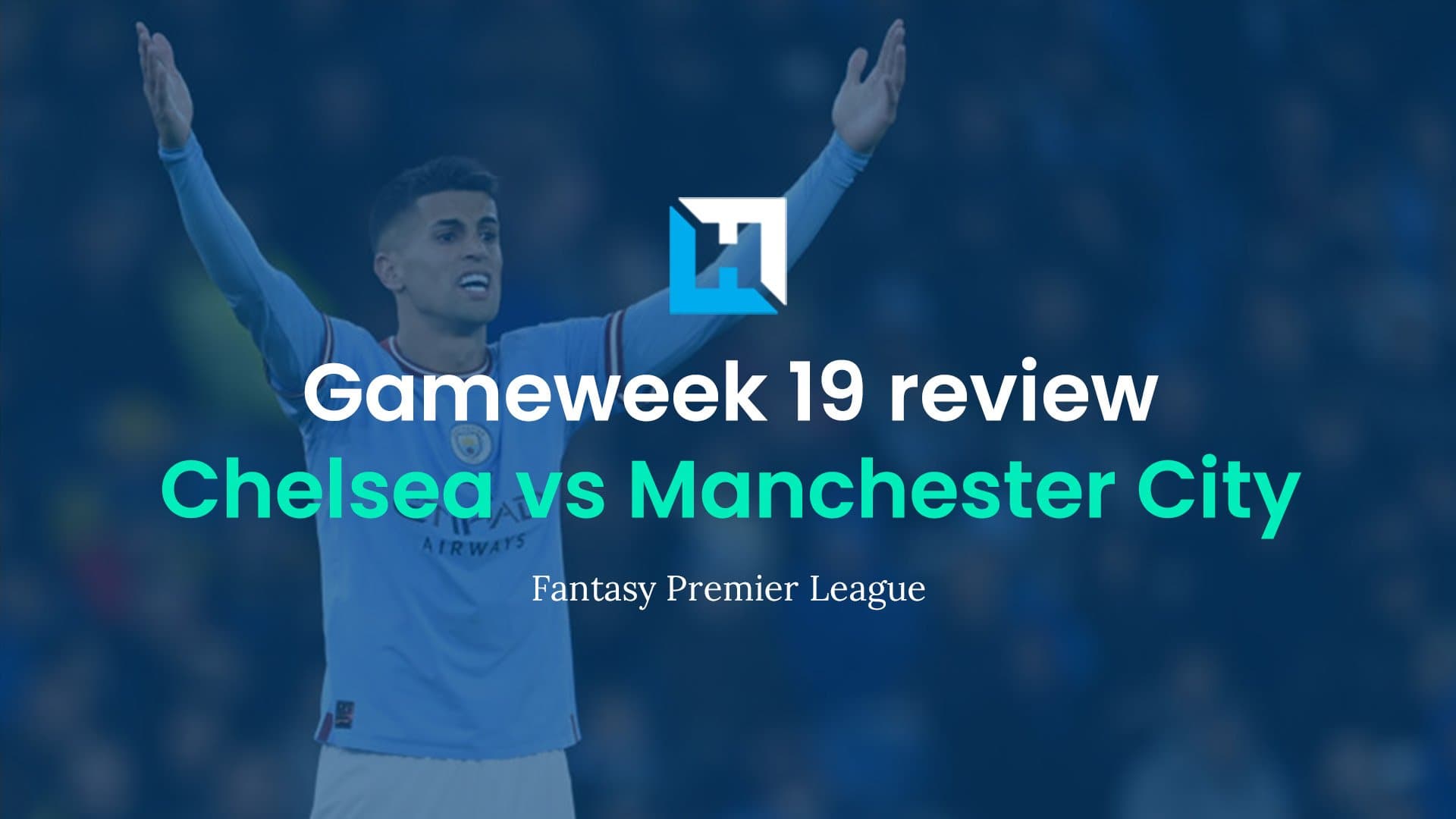 Chelsea vs Manchester City review: Cancelo chaos, Chelsea injuries, and City’s super subs