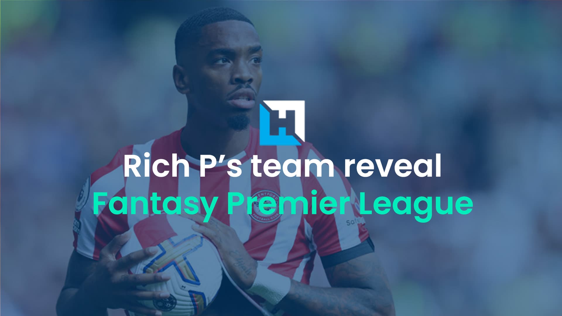 Using FPL Points as a Metric Gameweek 28 | Rich P’s team reveal