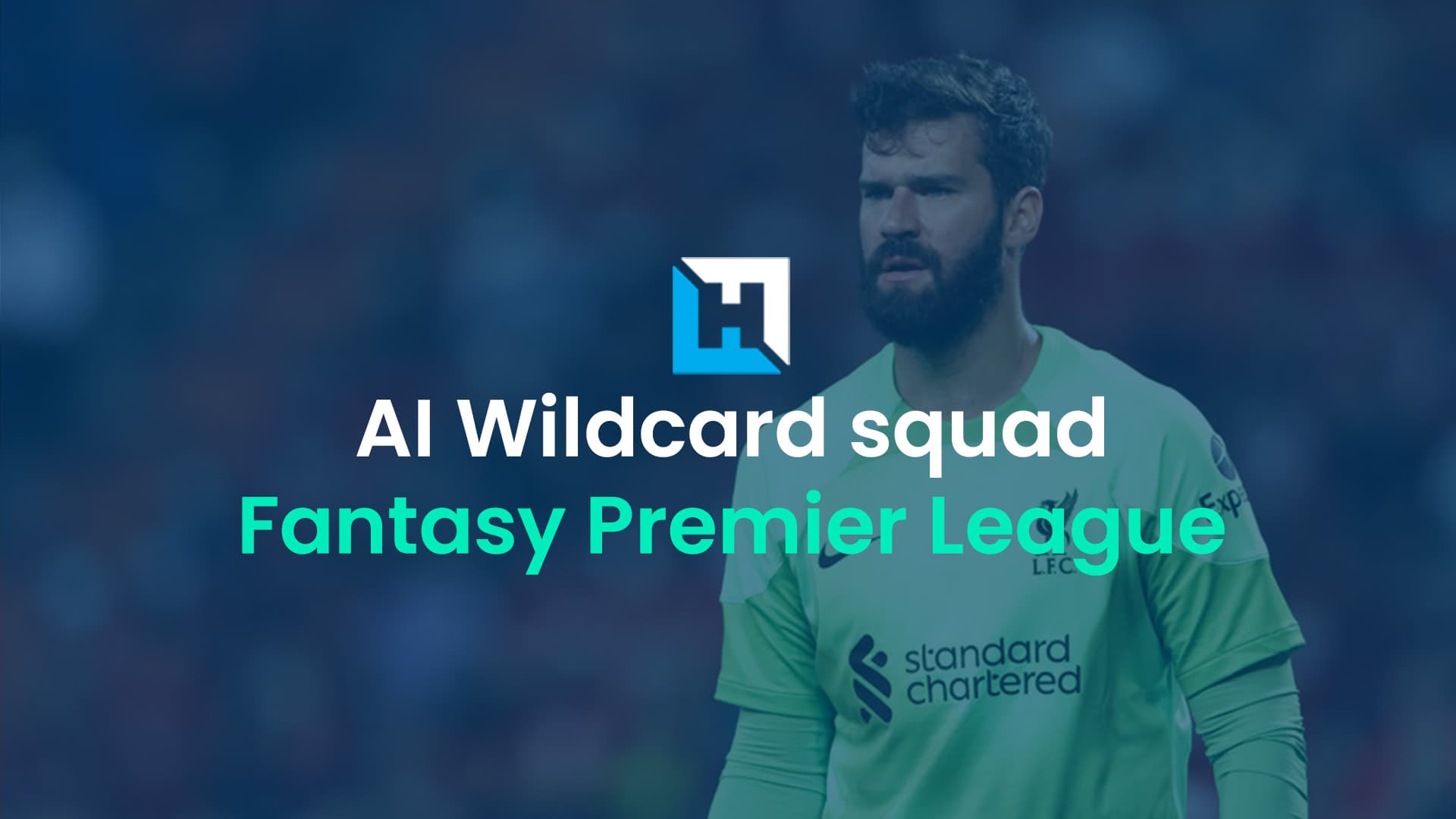 What is the best FPL Wildcard team for Gameweek 29?