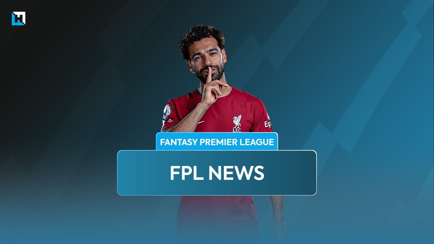 FPL announcement as 2023/24 season game launch nears