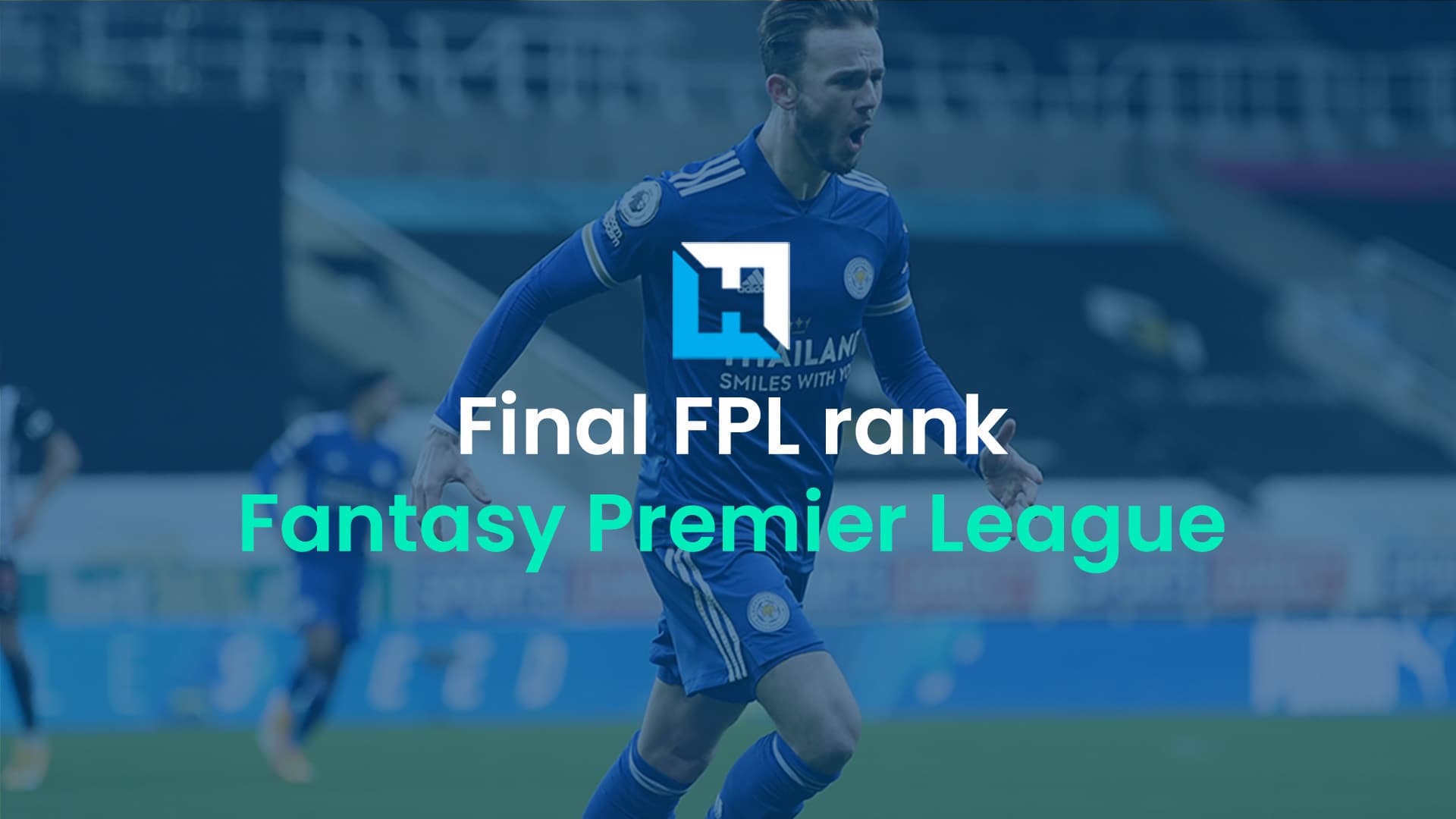 FPL champions, Premier League players and number ones: How everyone finished in the 2022/23 game