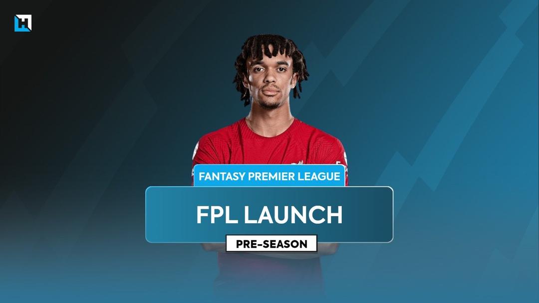 When will FPL start? Estimated launch date and key dates