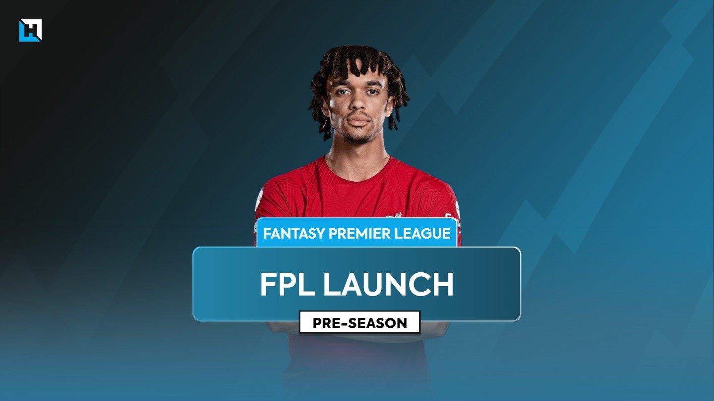 When does FPL start? Estimated launch date and key details