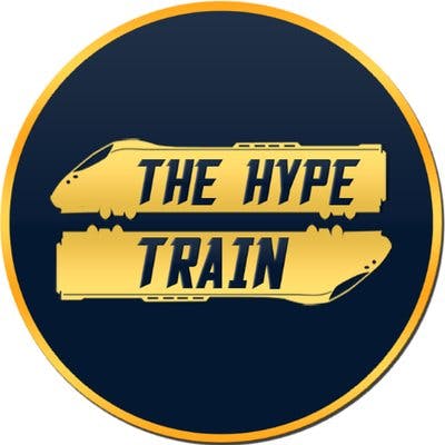 The Hype Train