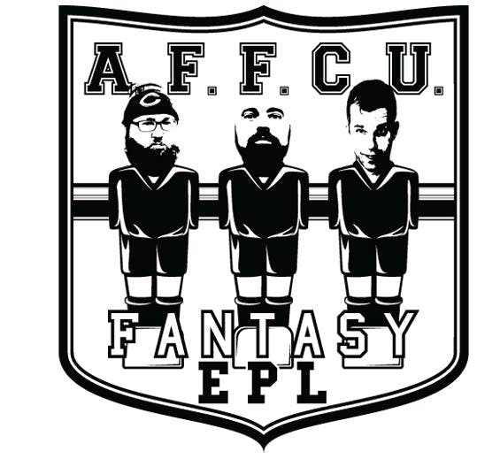 AFFCU Podcast – Time to Pull the Trigger on that Triple Captain Chip