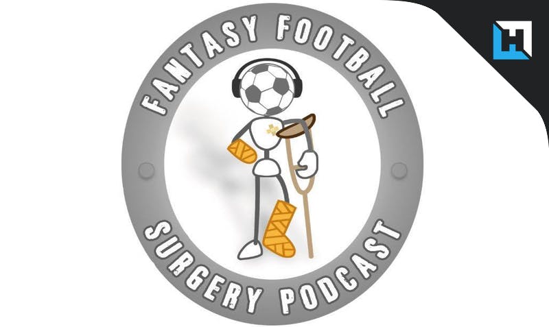FPL Surgery Podcast