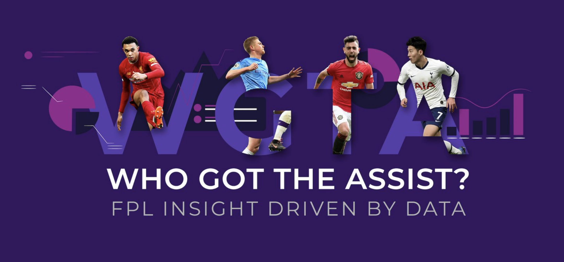 Who Got The Assist? FPL Podcast – 2020/2021