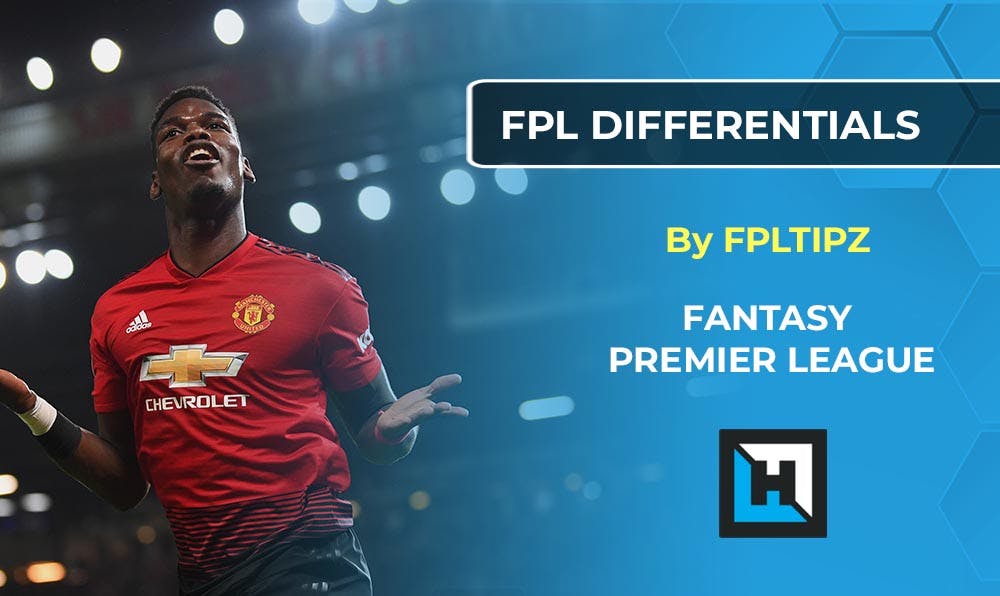 FPL Differentials Gameweek 31+ | Fantasy Premier League Tips