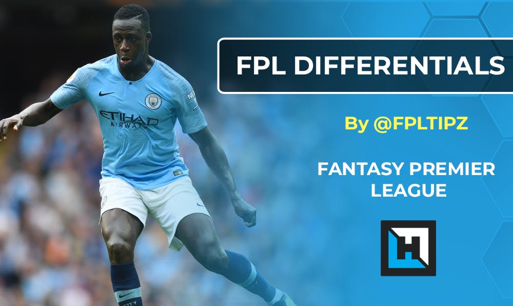 FPL Differentials Gameweek 38+ | FPL Tips