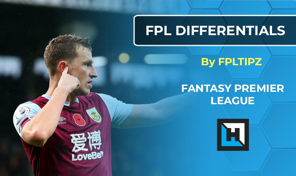 FPL Differentials Gameweek 3 | Fantasy Premier League Tips