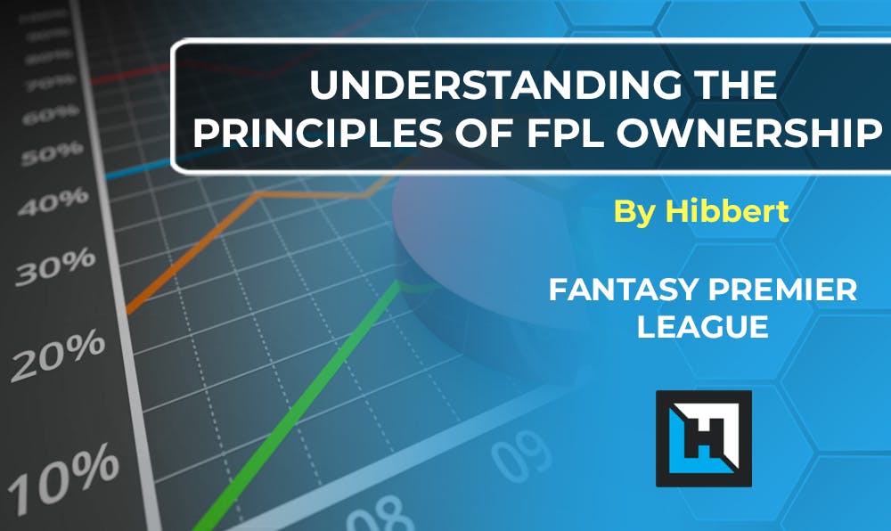 FPL Tips – Understanding The Principles of FPL Ownership