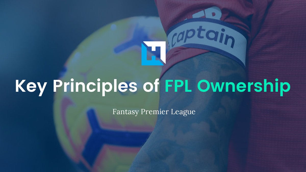 FPL Ownership and its Key Principles