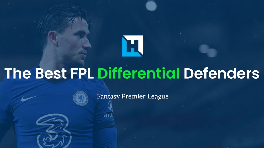 FPL Tips Gameweek 1 – Best Differential Defenders