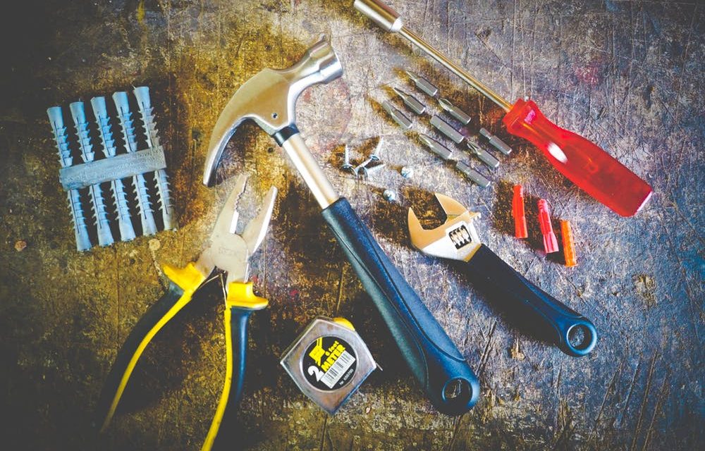 Sky fantasy football toolkit