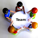 Team