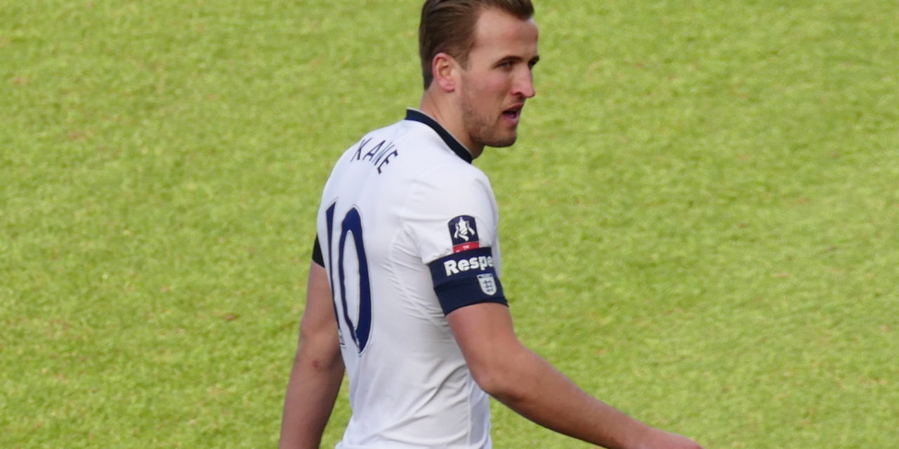 Dropping Kane, Otamendi and de Gea Is an FPL Risk Worth Taking