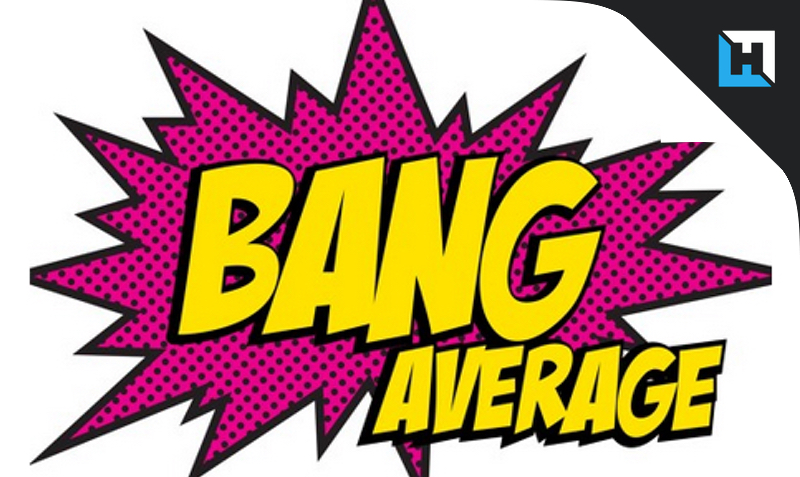 Bang Average FPL Podcast