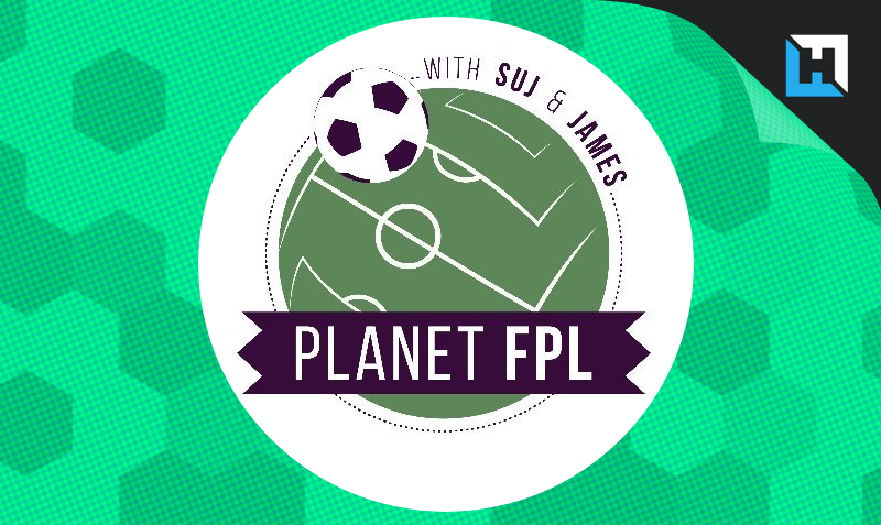 Planet FPL Podcast