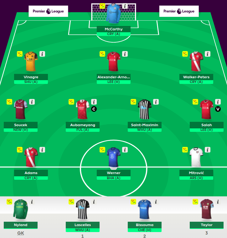 fpl draft