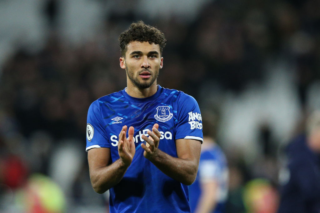 Fantasy Premier League Tips