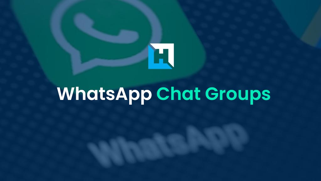 WhatsApp Chat Groups for FPL, Sky, Telegraph, SDT & FanTeam