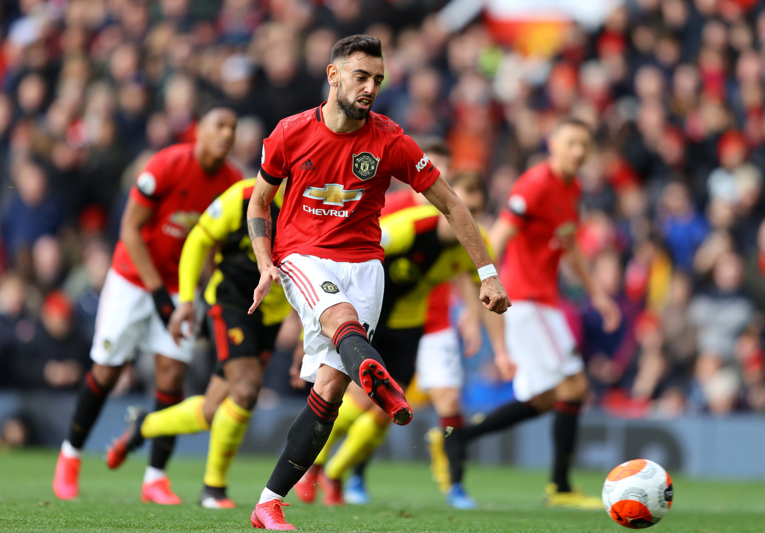 gw10 best players