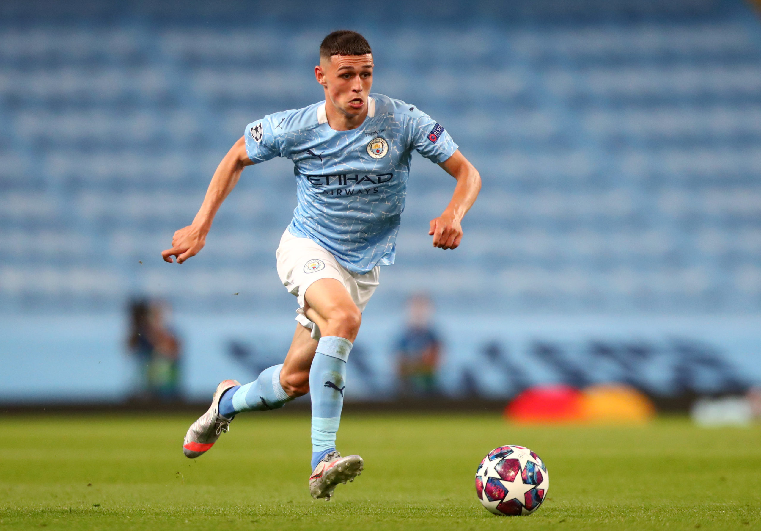 fpl gw10 tips