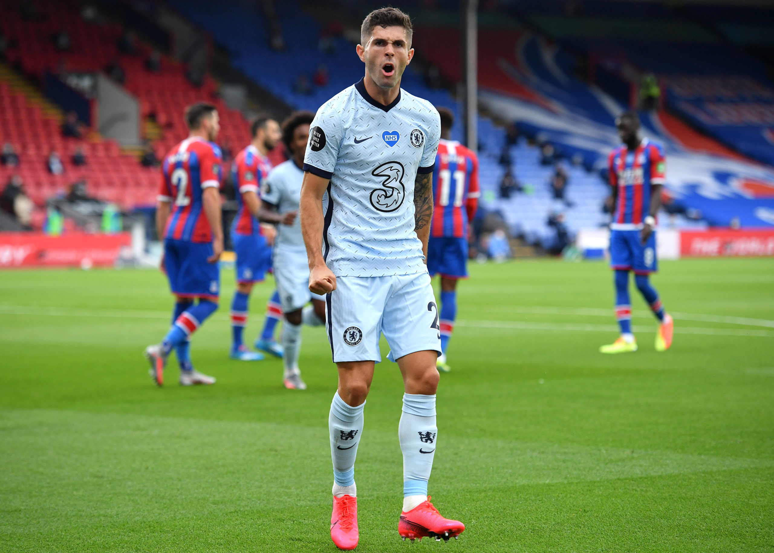 fantasy premier league gw6 tips