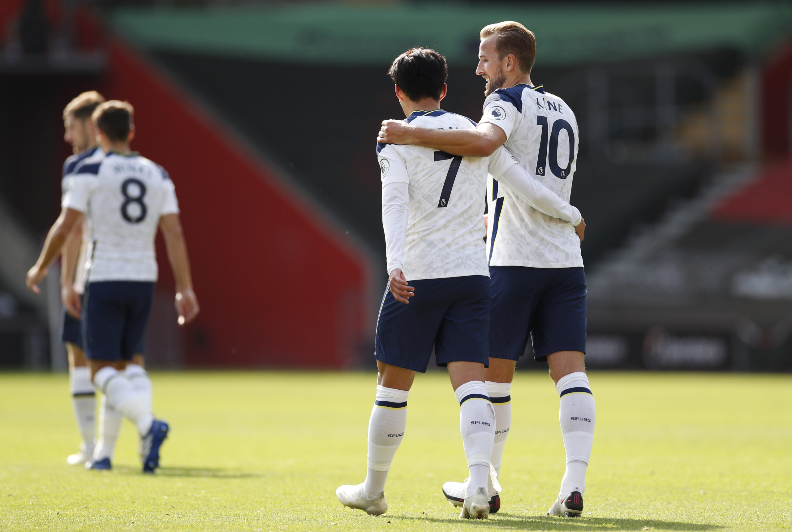 fantasy premier league tips gw12