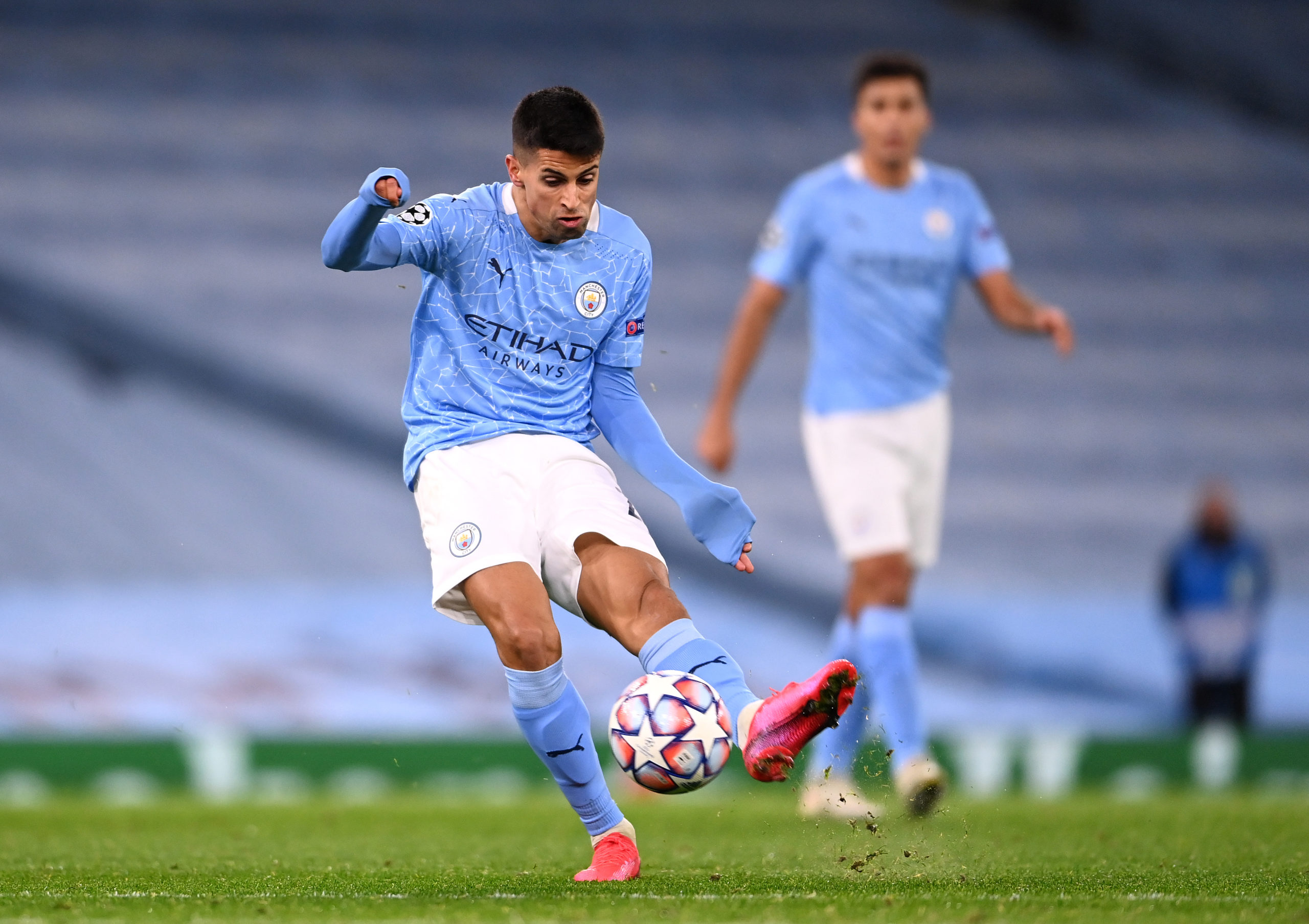 fpl transfer tips gw9