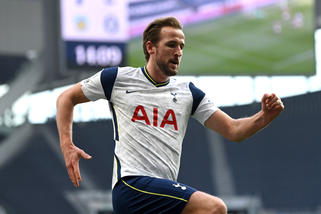 Fantasy Premier League Double Gameweek 32 Confirmed For Spurs After Fixture Reshuffle Fantasy Football Hub