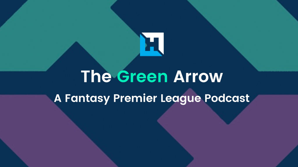 The Green Arrow FPL Podcast