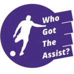 whogottheassist