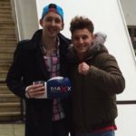 kevkev1987