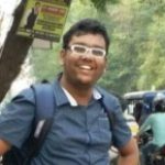Varun Bansal