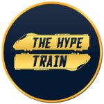 The Hype Train
